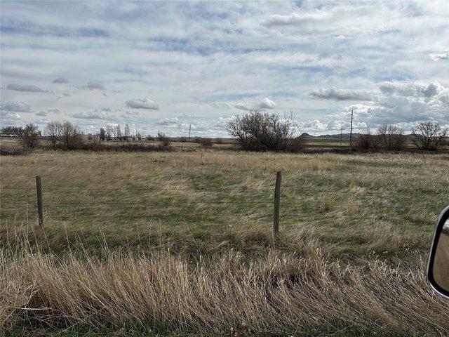 Land for sale in Havre, Montana