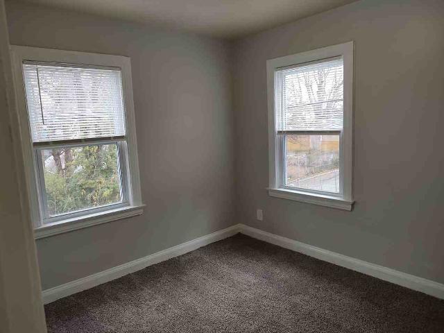 Apartment for rent in Shawnee, Louisville