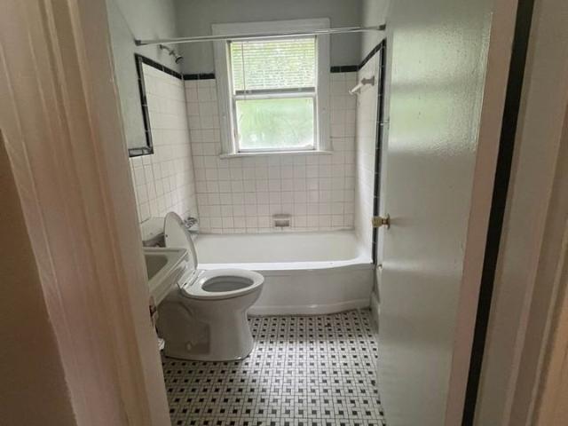 Apartment for rent in Louisville, Kentucky