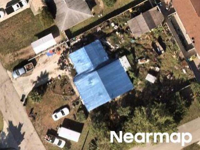 House for sale in Naples, Florida
