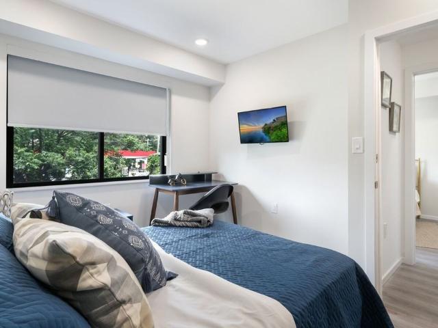 Apartment for rent in Center City, Philadelphia