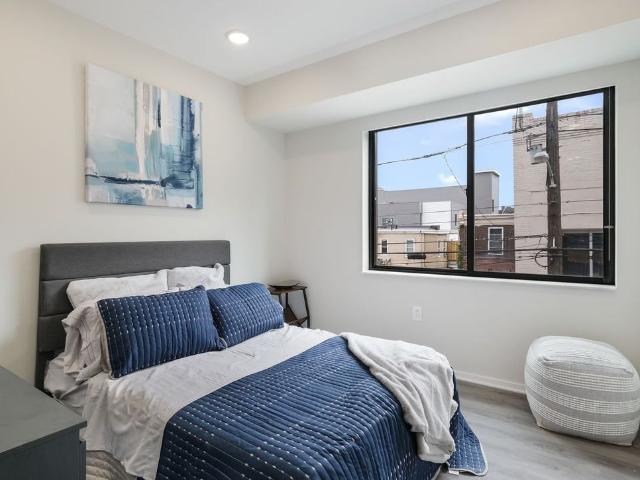 Apartment for rent in Center City, Philadelphia
