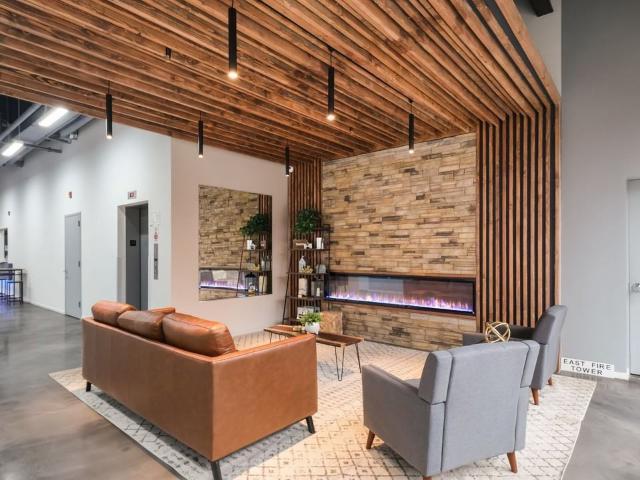 Apartment for rent in Philadelphia, Pennsylvania