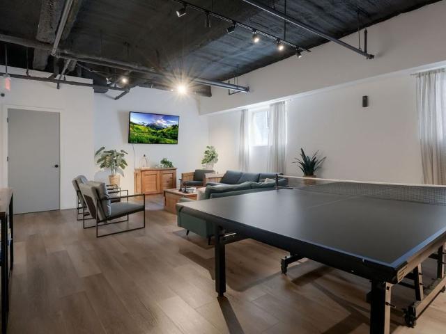 Apartment for rent in Philadelphia, Pennsylvania