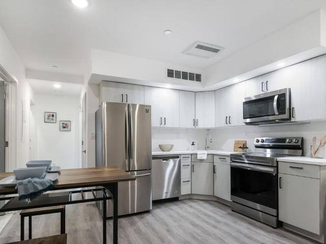 Apartment for rent in Center City, Philadelphia