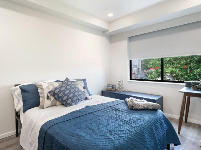 Apartment for rent in Center City, Philadelphia