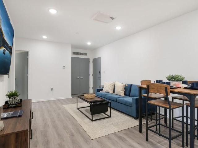 Apartment for rent in Philadelphia, Pennsylvania