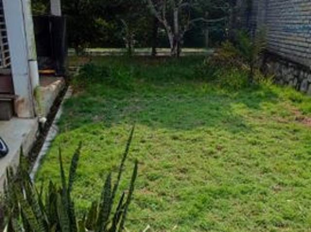 House for sale in Kerling, Selangor