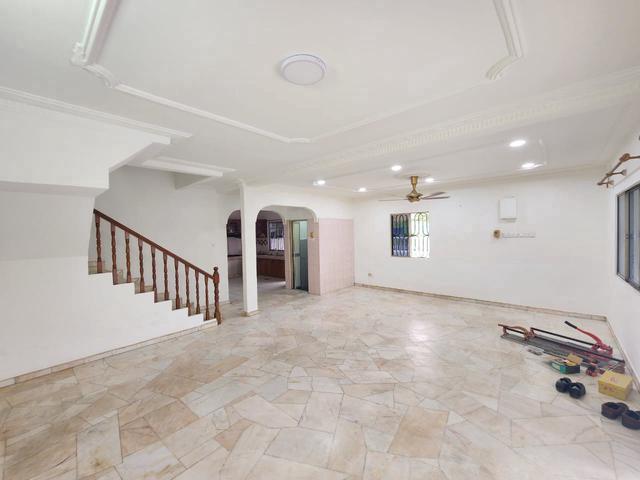 Terraced House for sale in Port Klang, Selangor