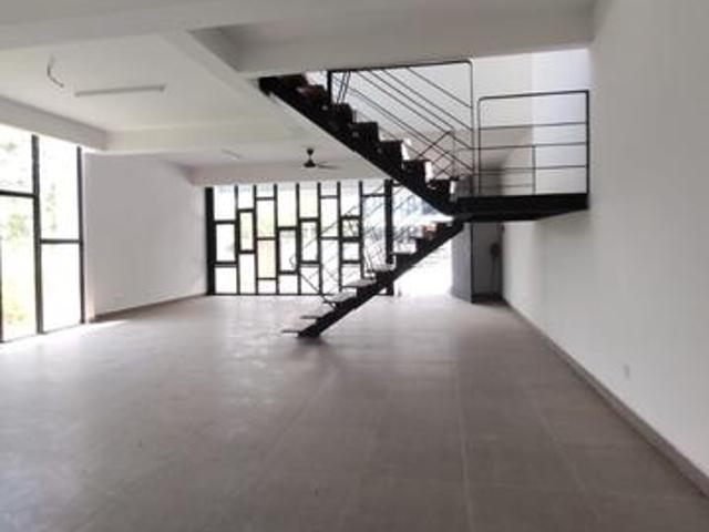 Terraced House for sale in Bukit Ledang, Johor