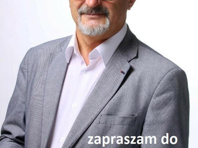 Grunt na sprzedaż w Strawczyn, Świętokrzyskie