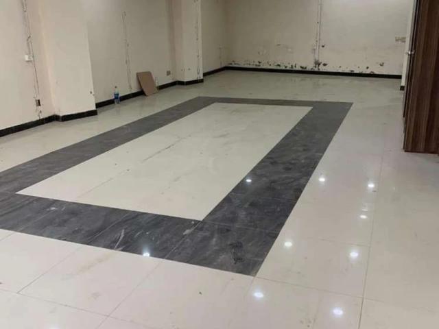 Commercial for rent in Rawalpindi, Islamabad Capital Territory