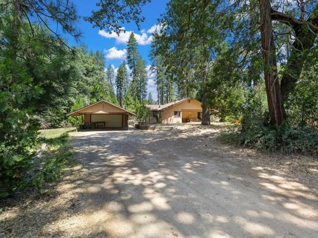 House for sale in Tulare, California