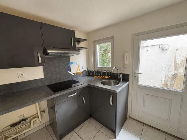 Appartement location à Orléans, Saint-jean-le-blanc