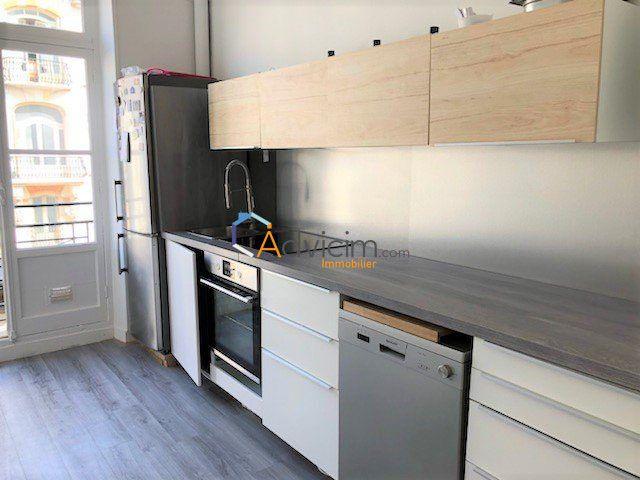 Appartement location à Orléans, Saint-jean-le-blanc