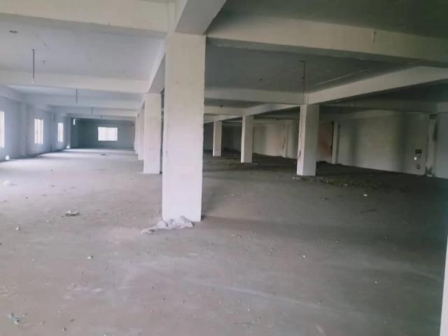 Commercial for rent in Rawalpindi, Islamabad Capital Territory