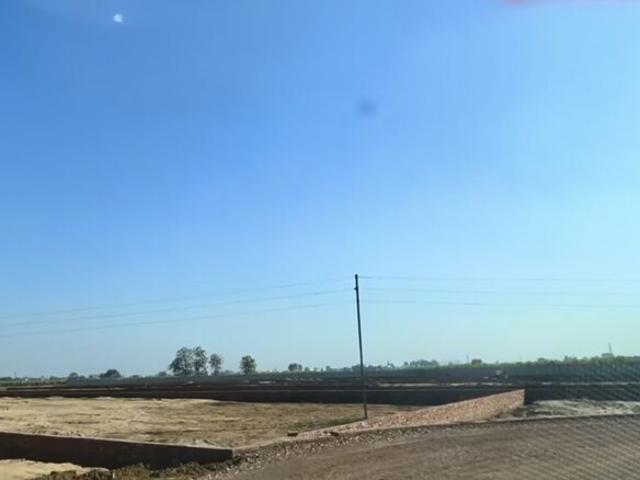 Land for sale in Jharli, Arunachal Pradesh
