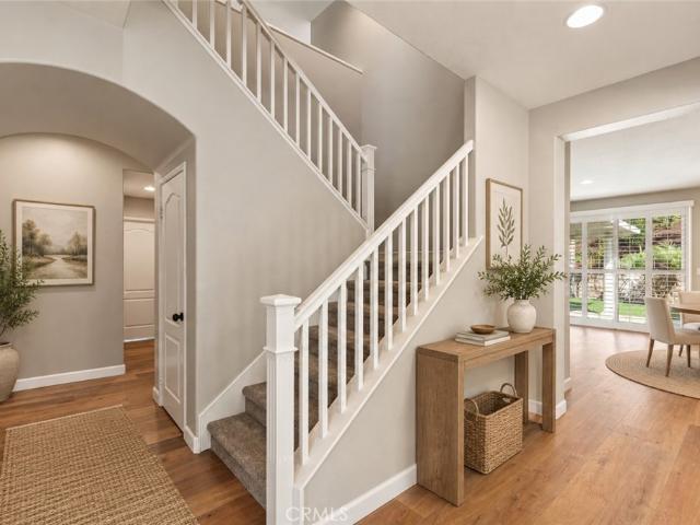 House for sale in Olde Orchard, Temecula
