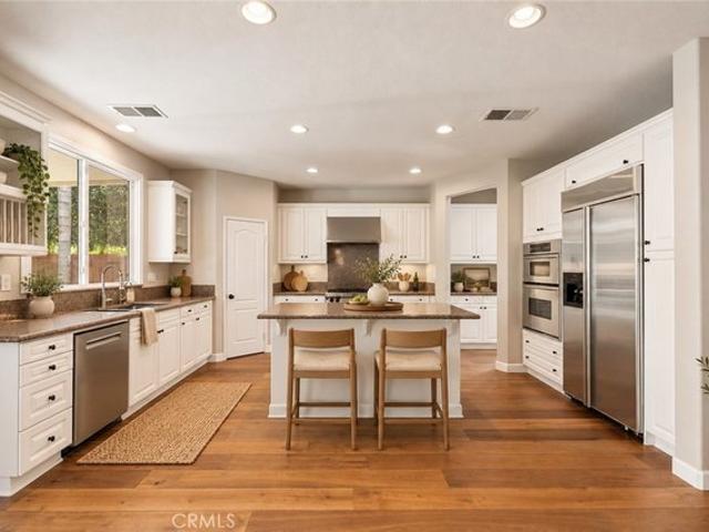 House for sale in Olde Orchard, Temecula