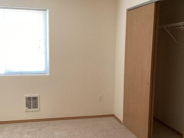 Apartment for rent in Greenacres, Washington