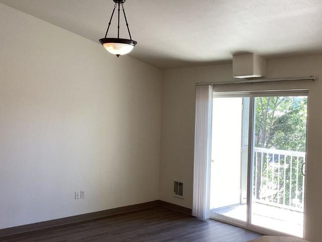 Apartment for rent in Greenacres, Washington