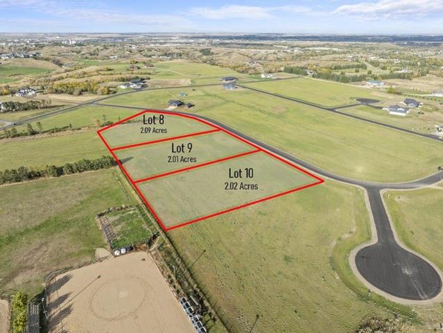 Land for sale in Minot, North Dakota