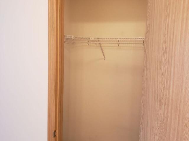 Apartment for rent in Spokane