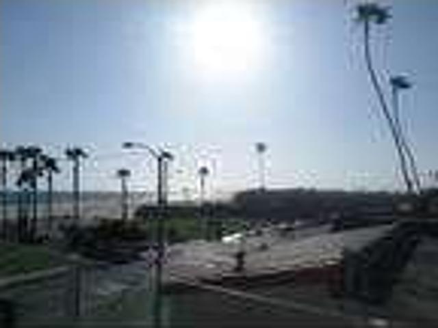 House for rent in Seal Beach
