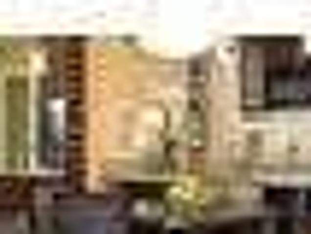 House for rent in Atherton