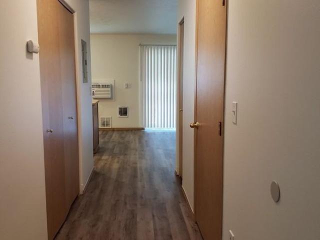 Apartment for rent in Spokane
