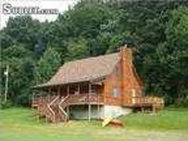 House for rent in Rileyville, Page County
