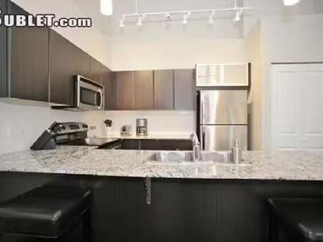 Apartment for rent in Walnut Grove, British Columbia