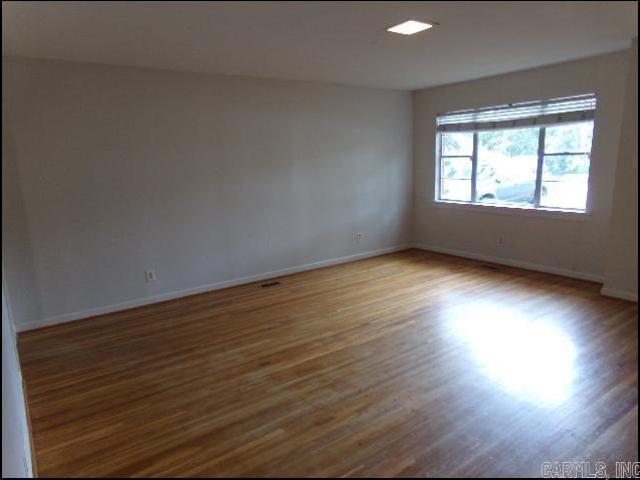 Property for rent in Ark