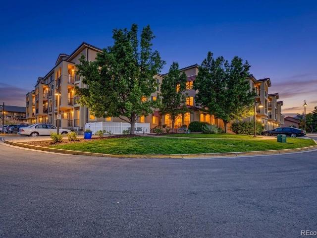 Condo for sale in Boulder, Boulder County
