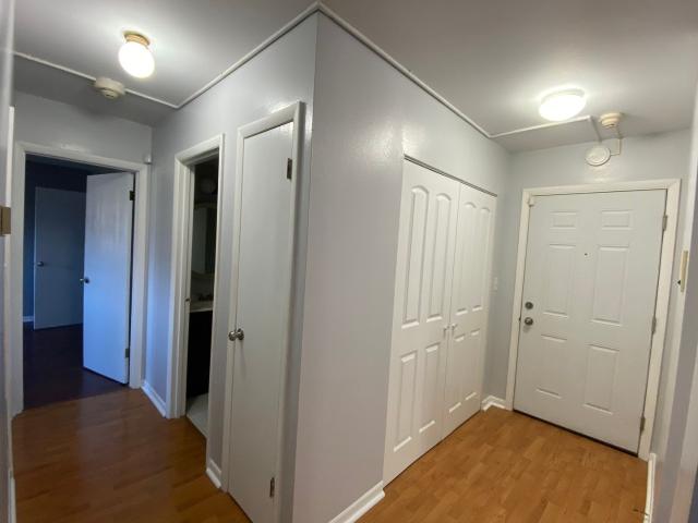Condo for rent in Lisle