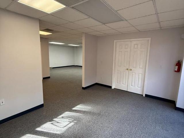 Property for rent in Hampstead, Maryland