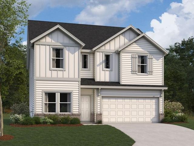 House for sale in Austin, Texas