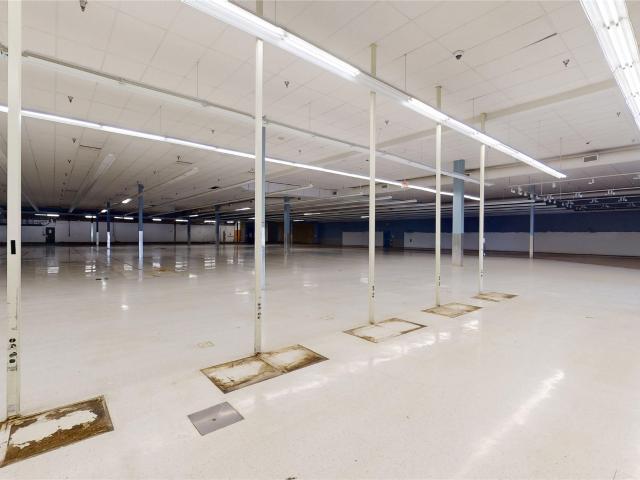 Property for rent in Harborcreek, Pennsylvania