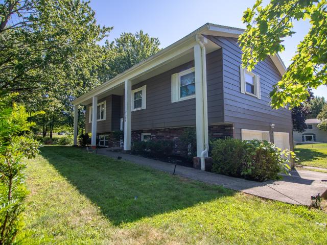 House for sale in Pennsylvania