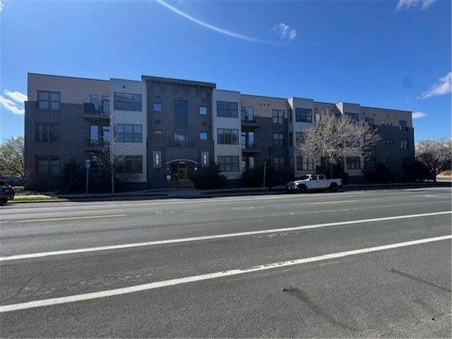 Condo for sale in Hennepin, Minnesota