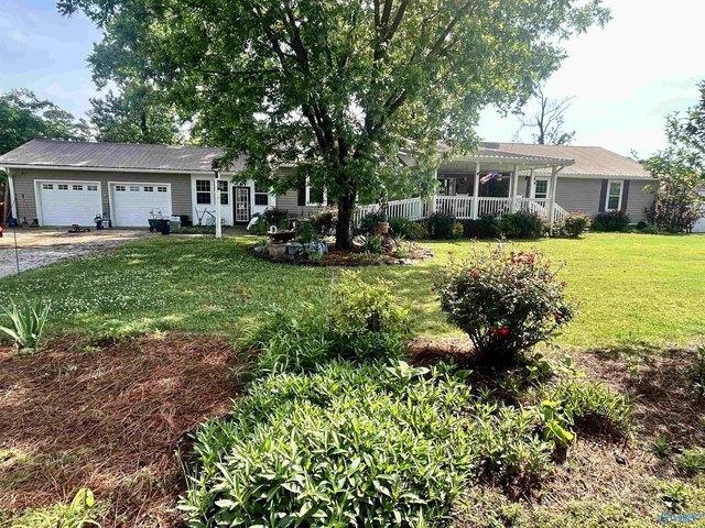 House for sale in Etowah, Alabama