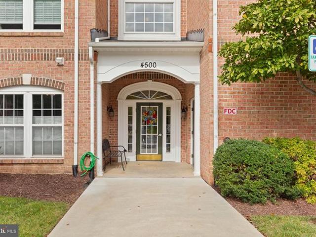 Condo for sale in Perry Hall, Baltimore County