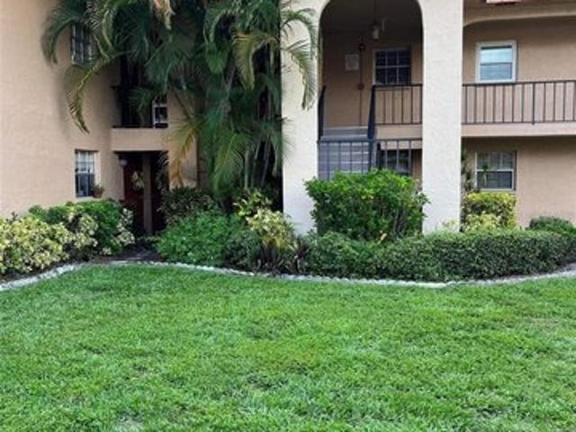 Condo for sale in Clearwater, Florida