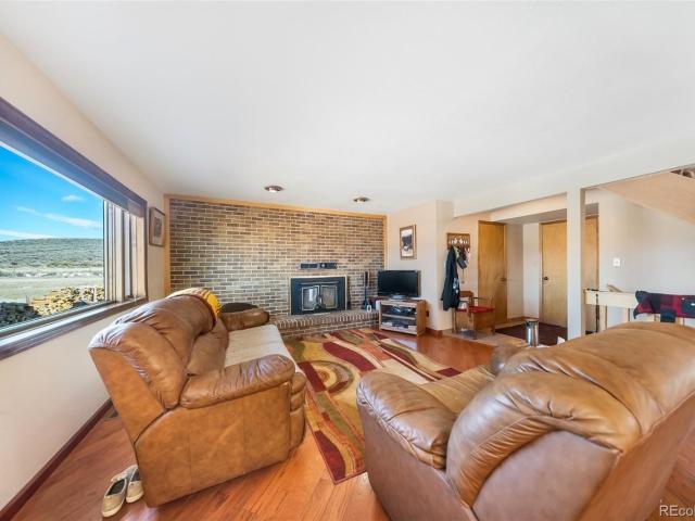 House for sale in Kremmling, Colorado