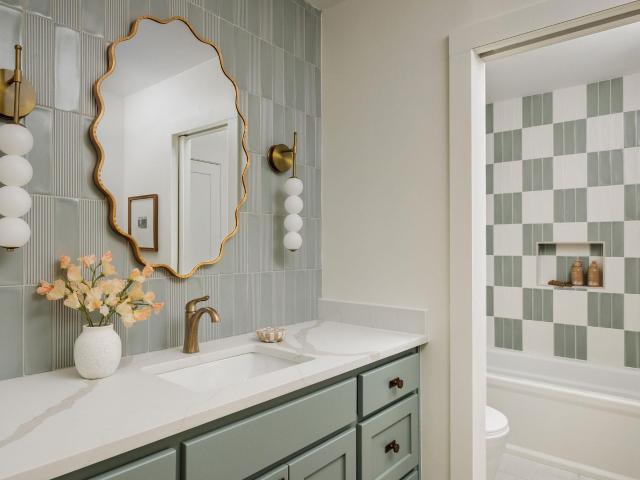 House for sale in Austin, Travis County