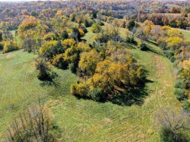 Land for sale in Tennessee