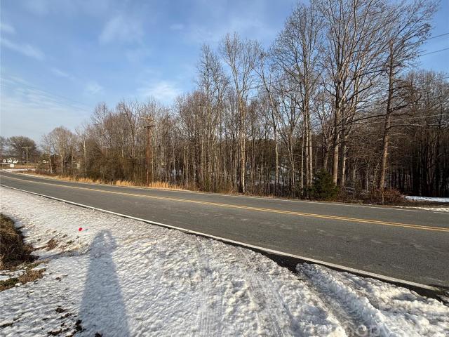 Land for sale in Catawba, North Carolina