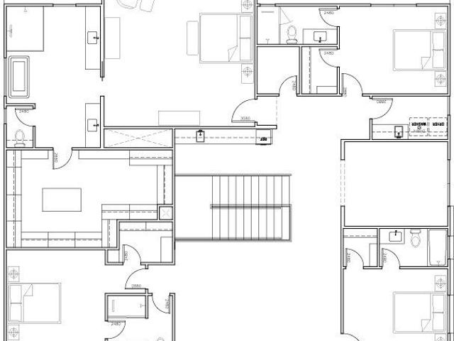 House for sale in Harris, Texas