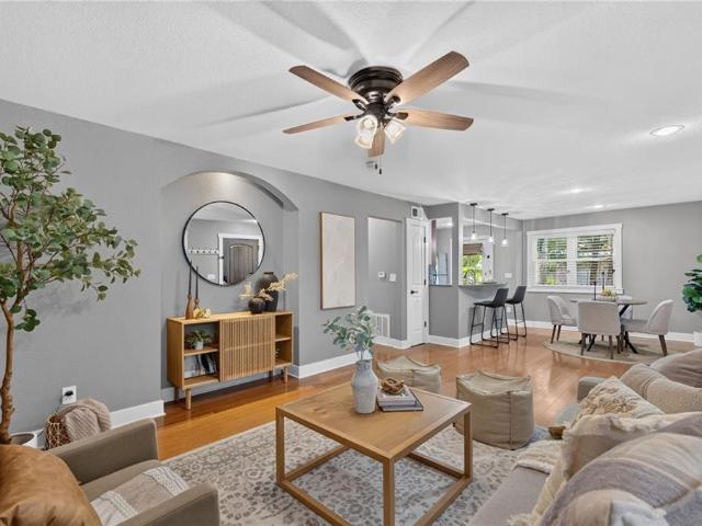 Condo for sale in Kansas City, Missouri