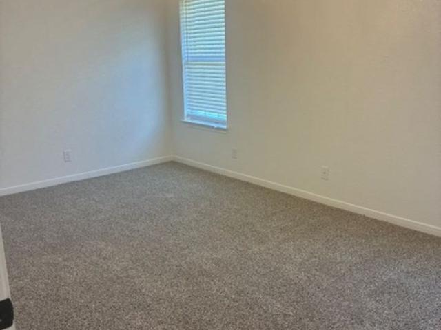 Apartment for rent in Killeen, Bell County